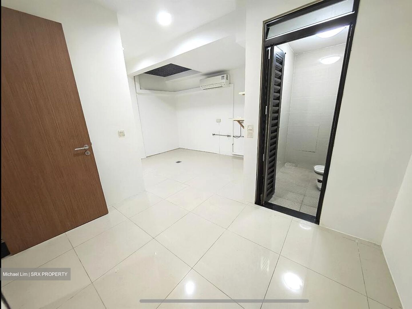 Gerald Drive (D28), Terrace #501240671